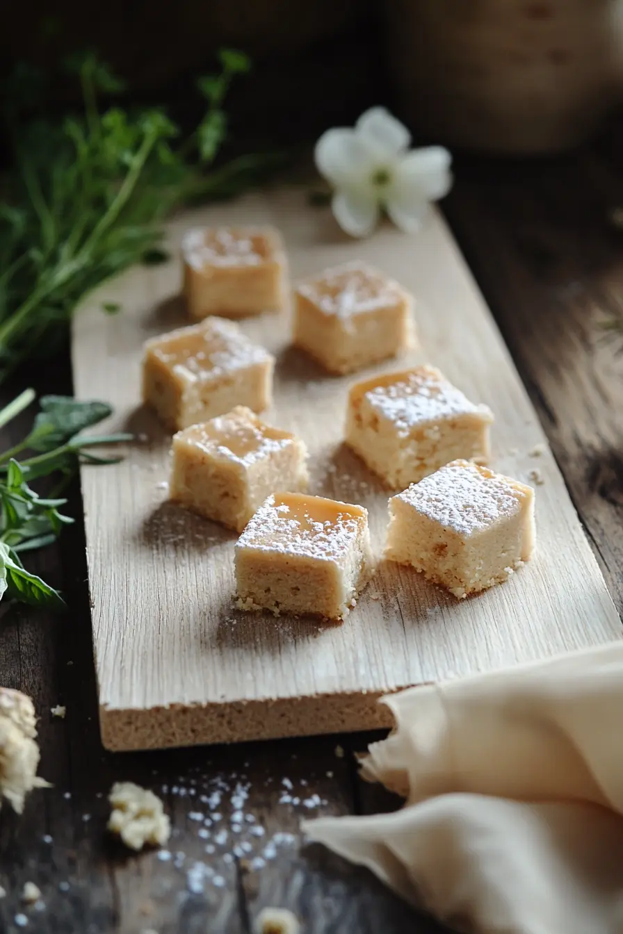 Astuce pour des gateaux moelleux sans beurre delicieusement legers