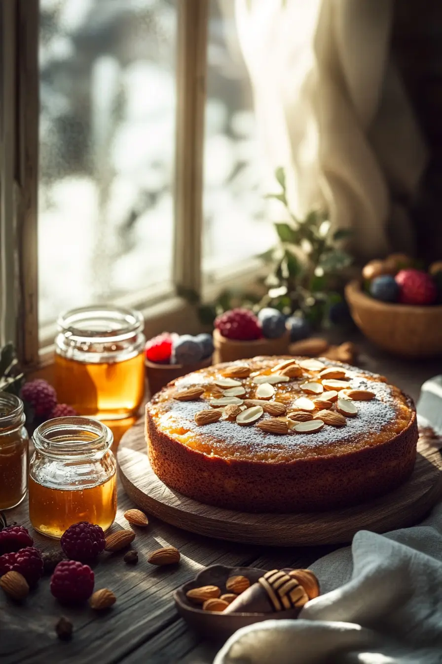 Astuces pour reussir gateaux sans gluten maison legers et