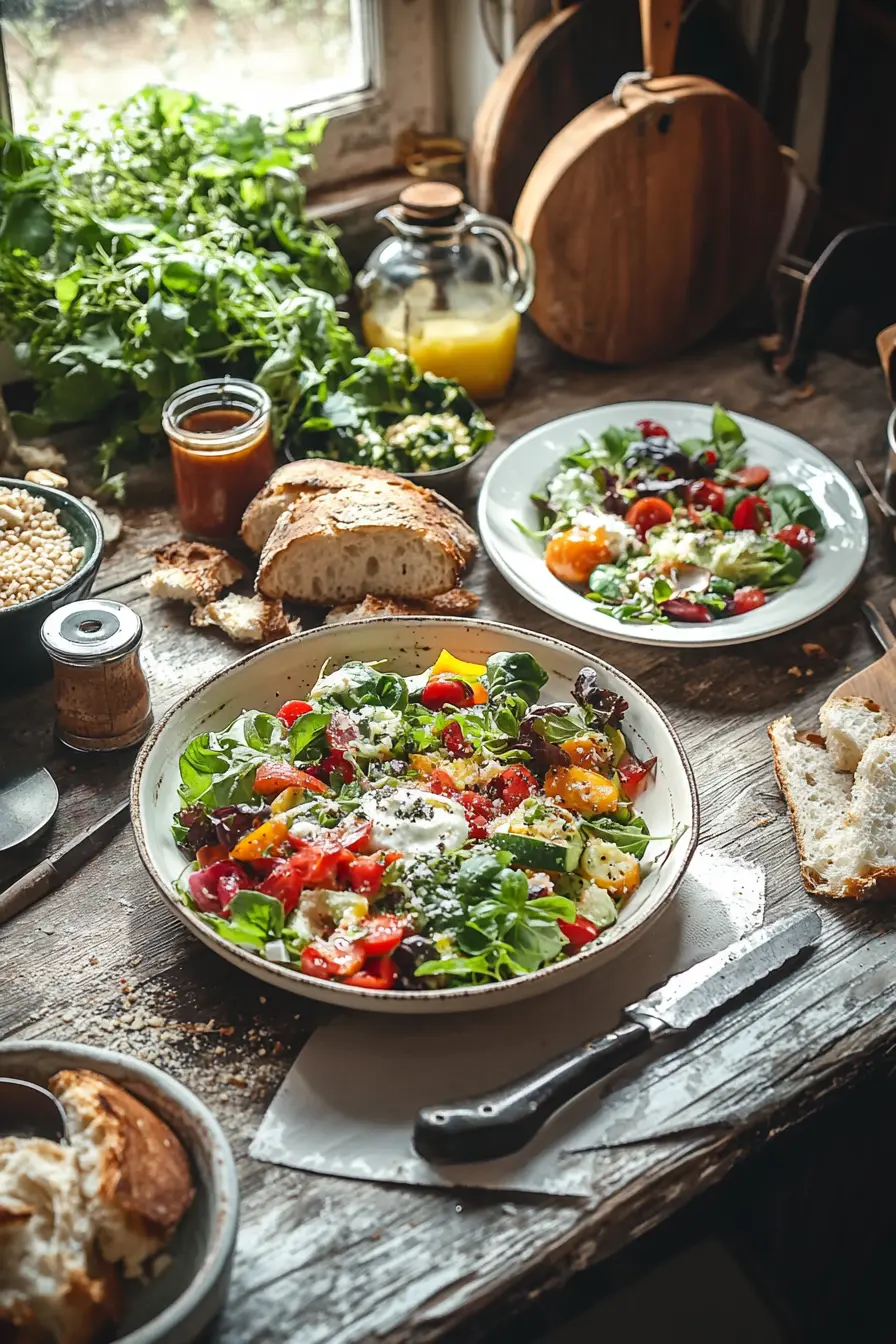 Cuisine francaise traditionnelle revisitee avec des recettes francaises adaptees au regime sain