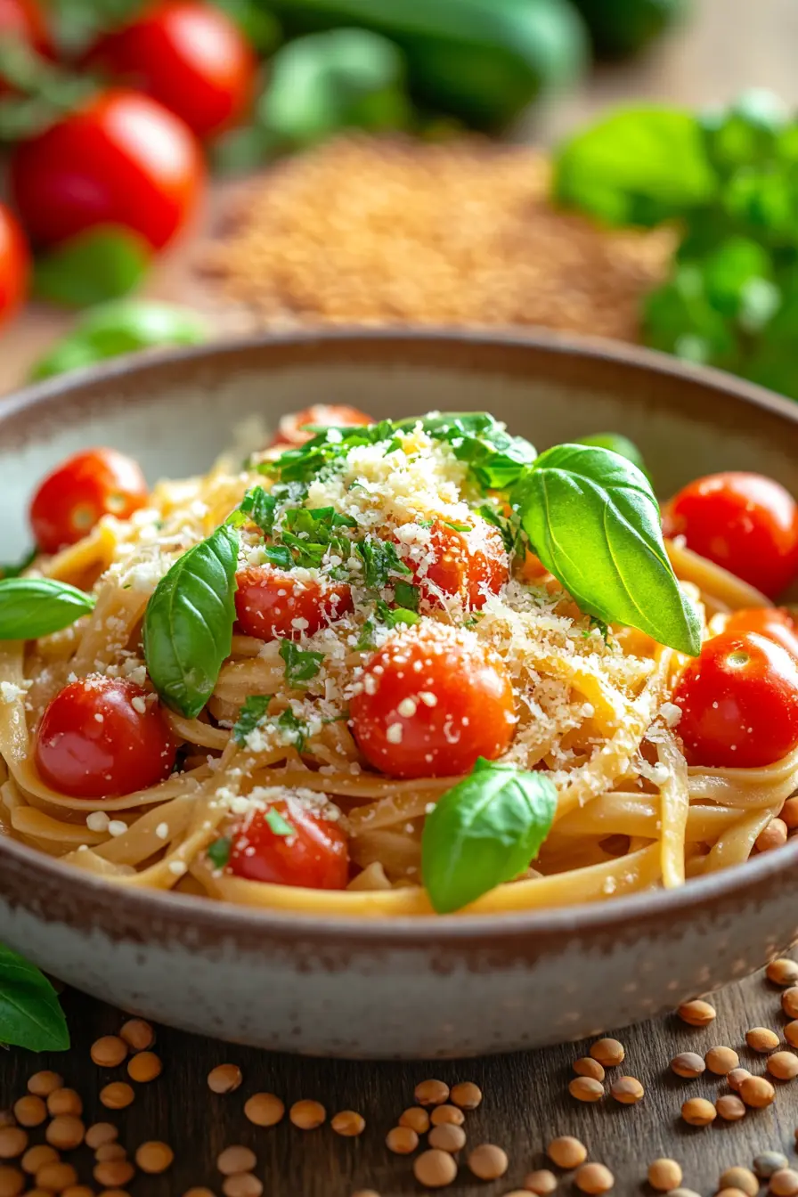 Cuisinez des recettes pytes lygumineuses healthy riches en saveurs naturelles