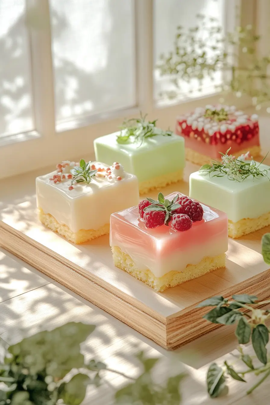 Decouvrez des recettes gateaux rapides light faciles a preparer chez vous