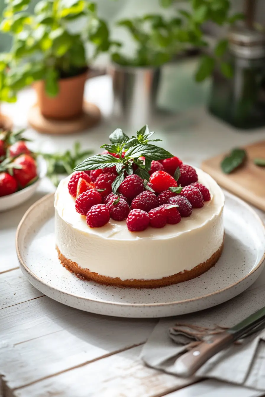 Decouvrez des recettes gateaux sains faciles pour toutes les occasions
