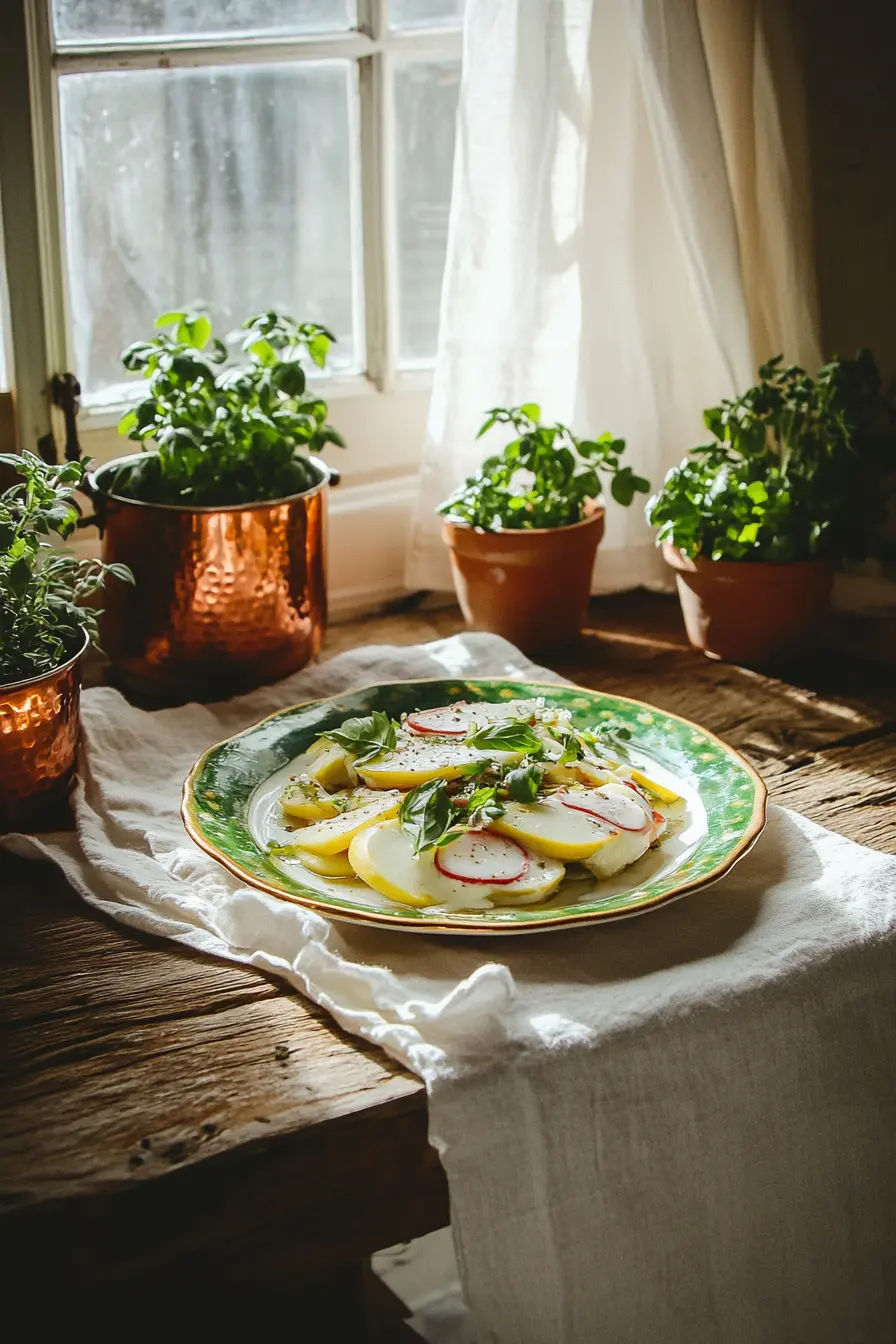 Decouvrez la cuisine francaise recettes faibles calories pleines de saveurs delicates