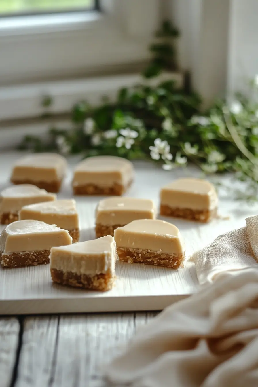 Dycouvrez des gateaux moelleux sans beurre a savourer sainement