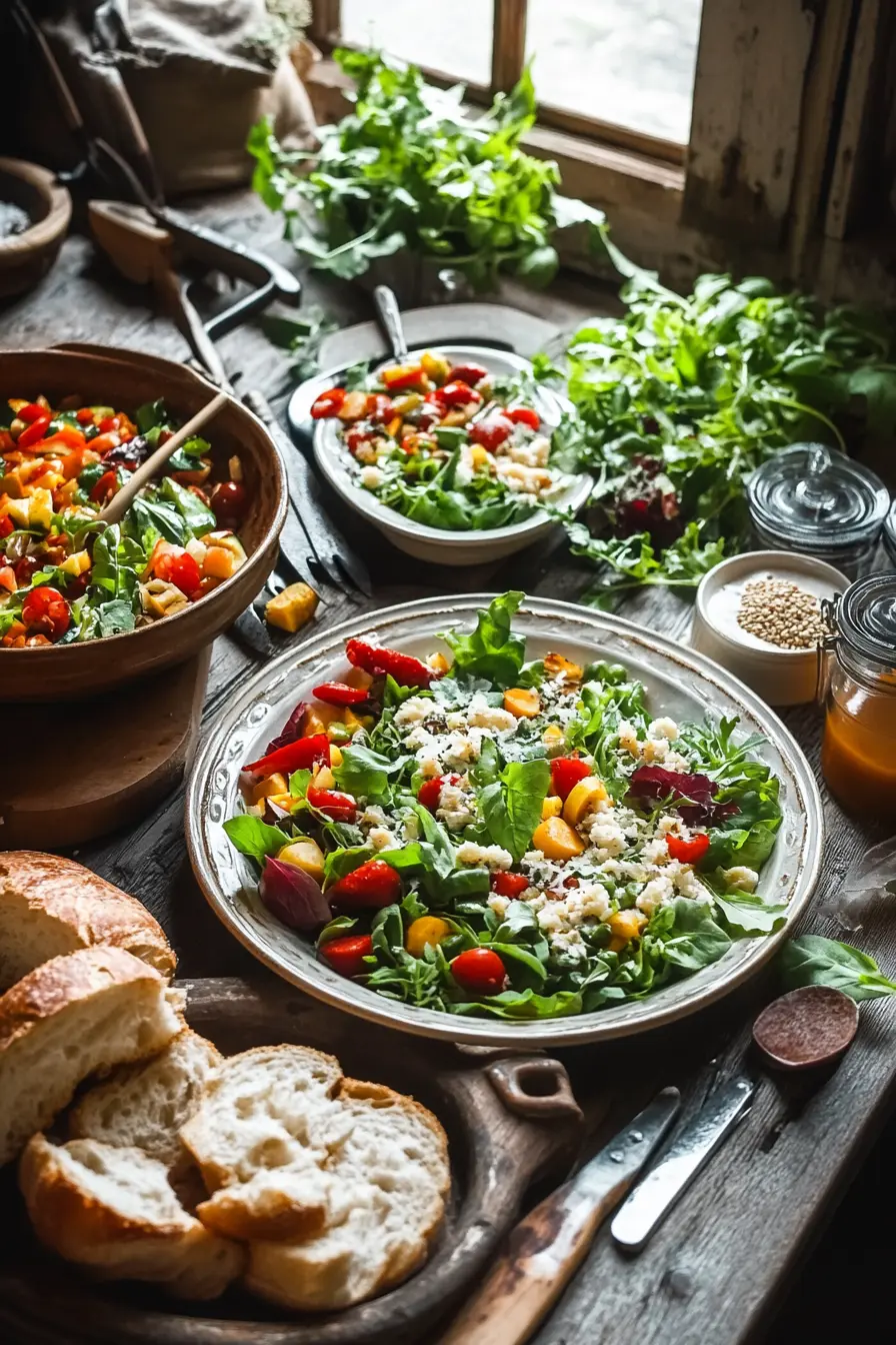 Explorez des recettes francaises adaptees au regime sain riches en saveurs authentiques