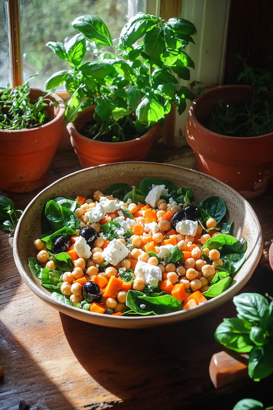Explorez des recettes mediterraneennes riches en proteines aux saveurs authentiques