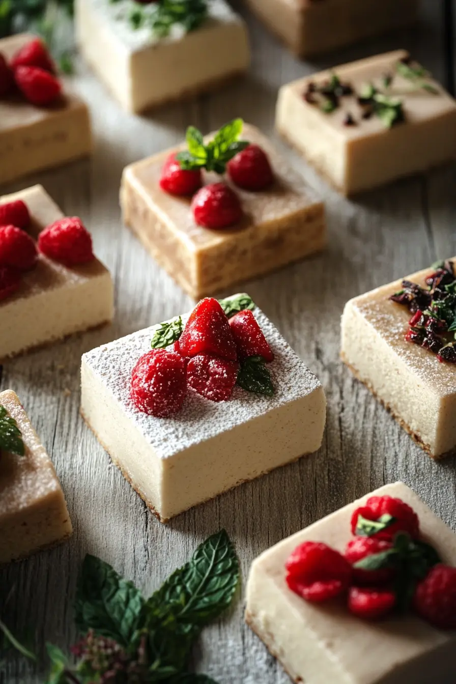 Gateaux vegan simples et rapides idees gourmandes et faciles a cuisiner