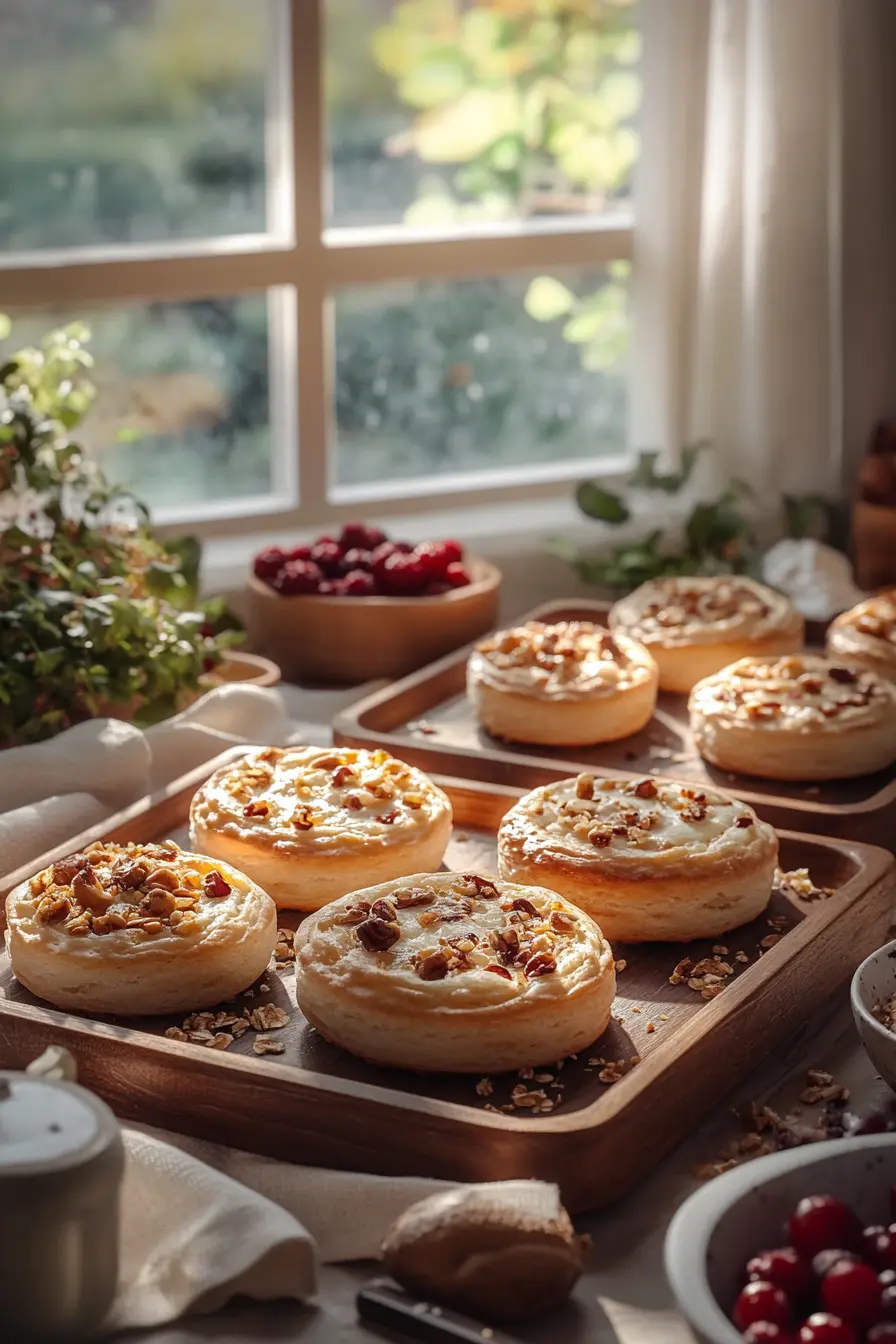 Guide pratique des recettes sucrees saines pour debutants motives