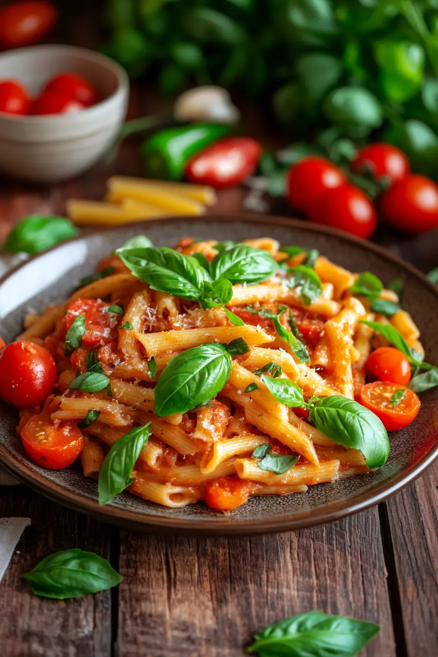 Pates sans gluten recettes simples un festin sain et gourmand a portee de main
