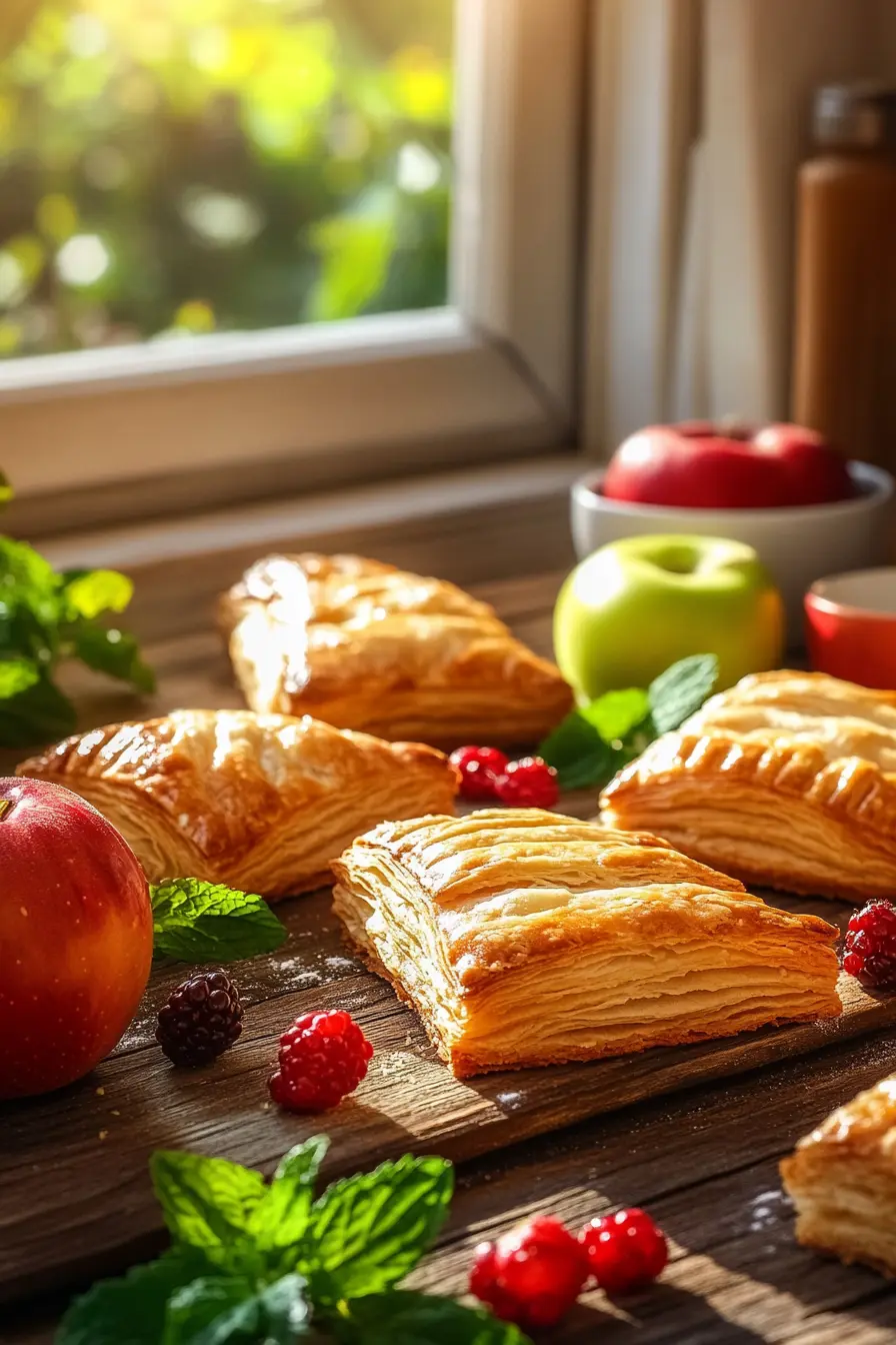 Patisseries maison sans beurre ajoutes pour des douceurs equilibrees et delicieuses