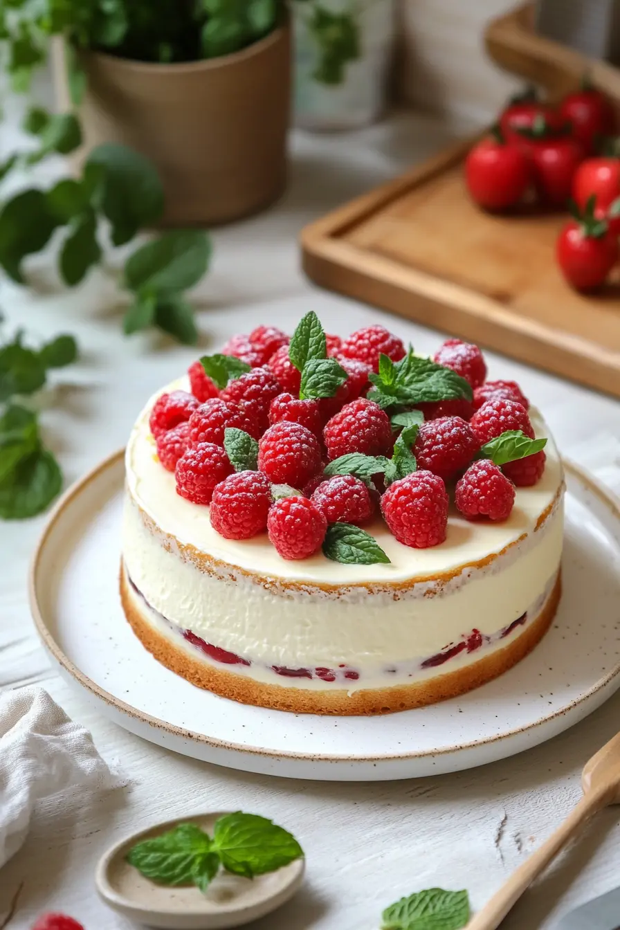Recettes gateaux sains faciles avec des ingredients naturels et