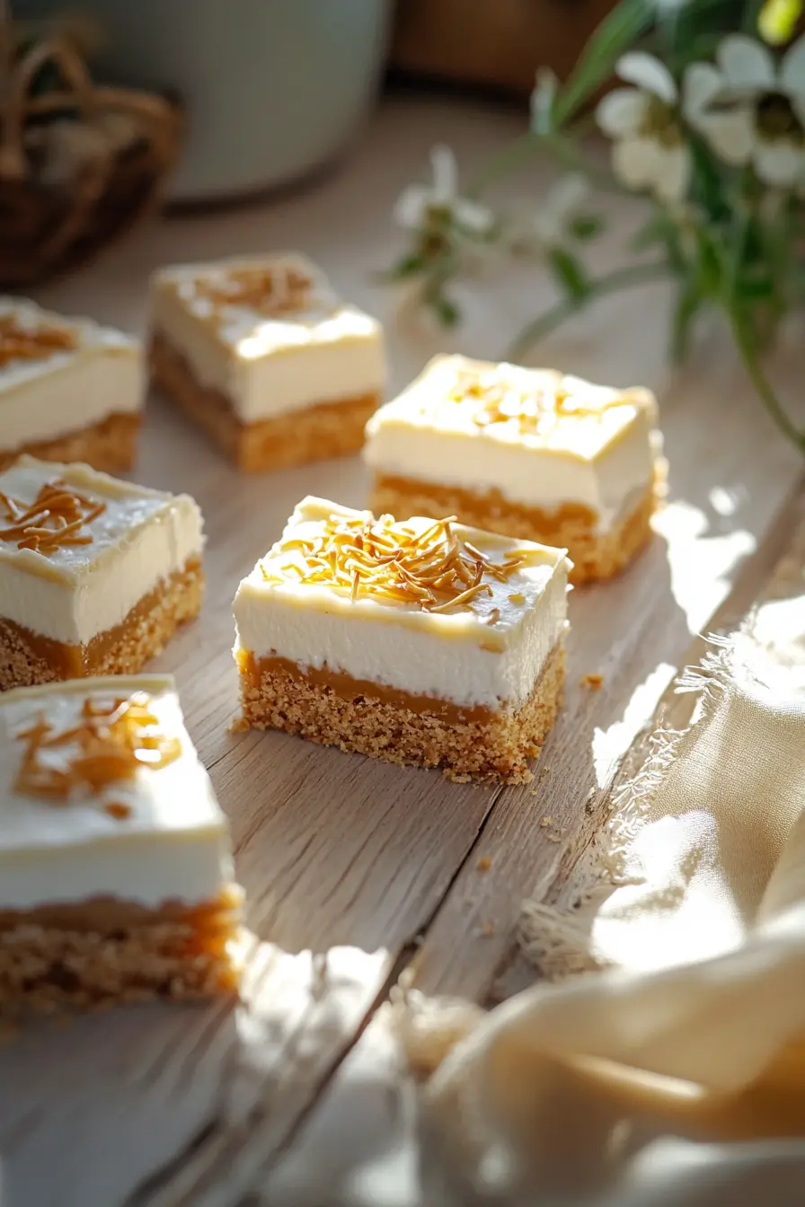 Recettes gourmandes de gateaux moelleux sans beurre faciles a realiser