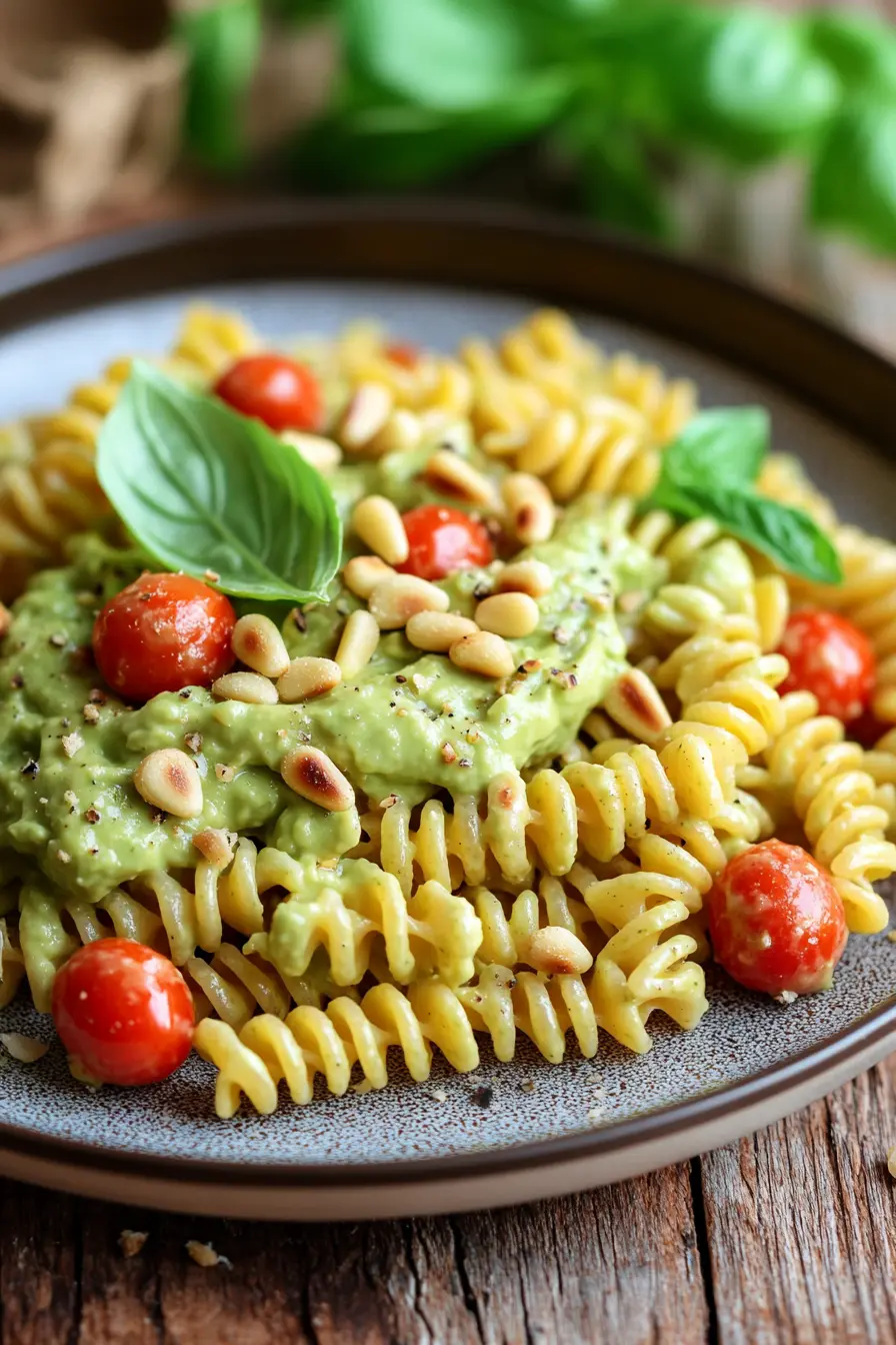 Recettes pates riches en proteines faciles a preparer pour toute occasion