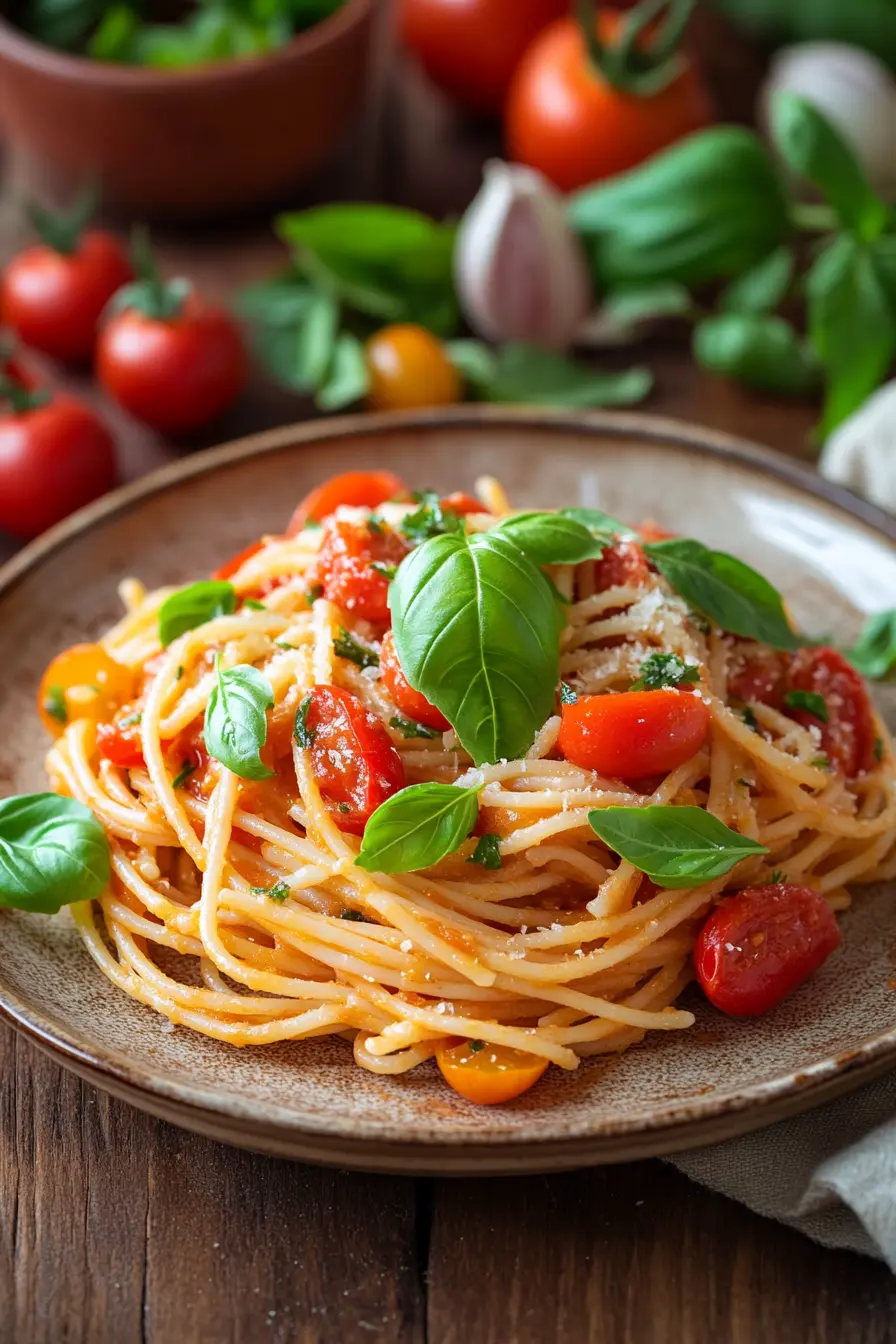 Reussir vos pates sans gluten recettes simples et delicieuses a la maison