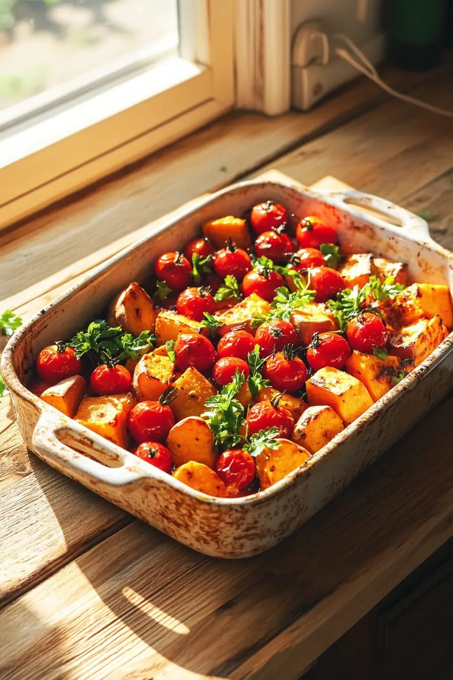title Cuisine saine recettes au four pour des plats legers et