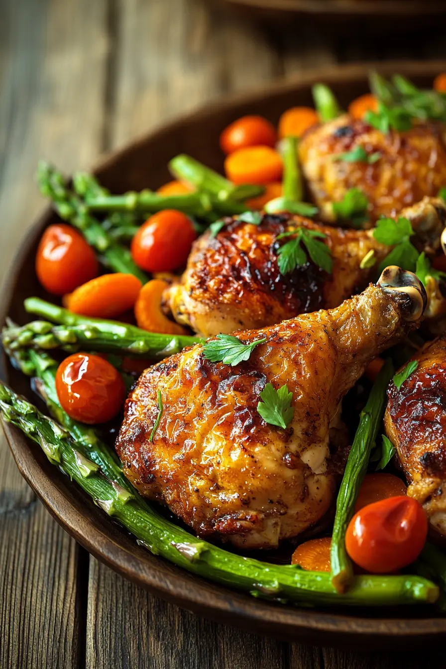 title Inspirez vous avec volaille recettes cuisiner sain faciles et rapides