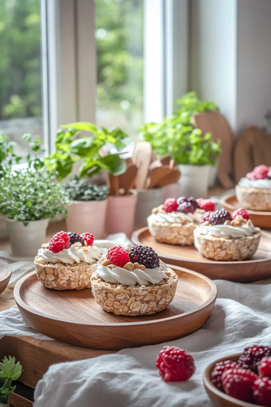 title Patisseries maison avec desserts sains a preparer soi meme pour une gourmandise legere