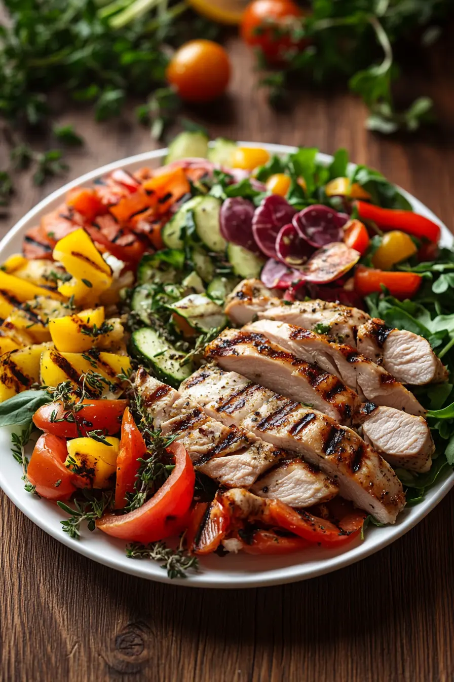 title Preparez facilement des recettes rapides viande maigre pleines de saveurs